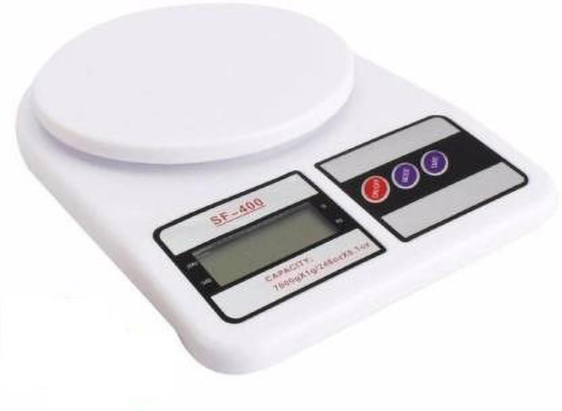 kitchen-scale-sf-400-sf-400-the-novelty-original-imafnnma8bddhqzz.jpeg