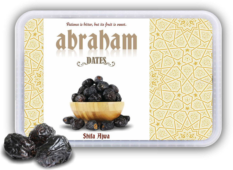 400-best-quality-shifa-ajwa-400gm-box-abraham-original-imafnzygmdg7qsrn.jpeg