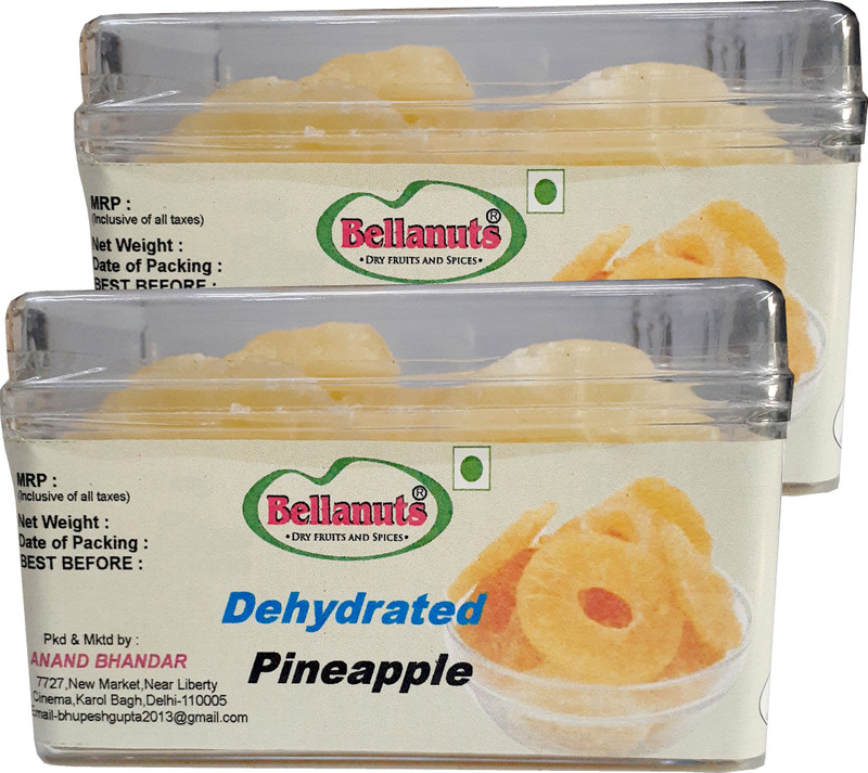 800-dehydrated-pineapple-800g-2x400g-each-plastic-bottle-original-imafnzygkngyfgun.jpeg