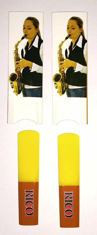 new jaibharat musicals njbm121 Reed