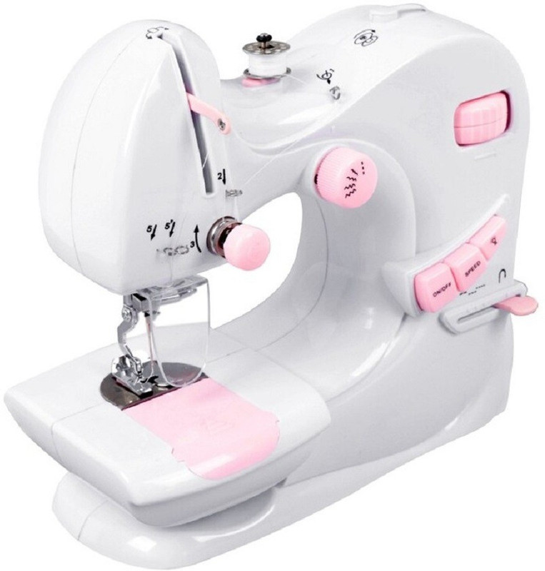 multi-functional-household-hand-sewing-machine-for-home-original-imafnzrqhrpyhhqf.jpeg