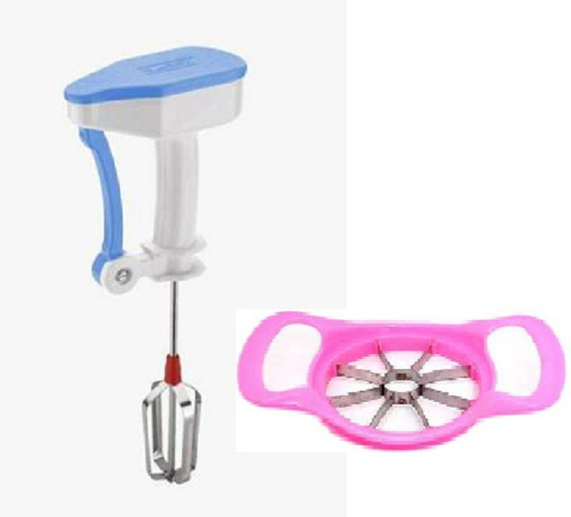 woms-hand-blender-with-apple-cutter-power-free-hand-blender-with-original-imafnpqfbwzbde3a.jpeg