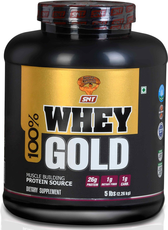 100-whey-gold-5-lbs-chocolate-100-whey-gold-5-lbs-snt-original-imafnp8ywmemaqkn.jpeg