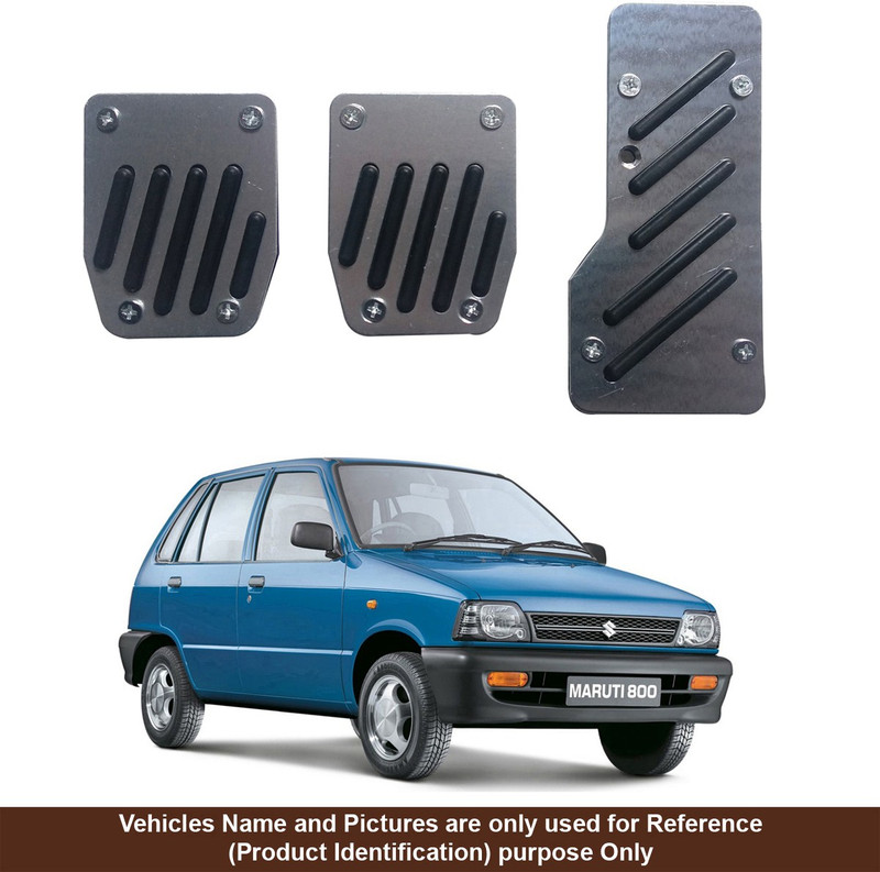 Oshotto NSKU-28003-CS320 Car Pedal