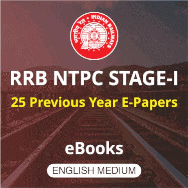 adda247-adda247-rrb-ntpc-stage-i-previous-year-e-papers-ebooks-original-imafnr8ygh7heeaq.jpeg