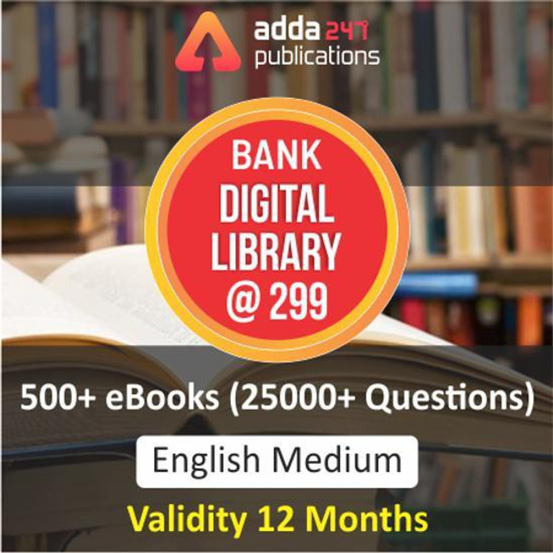 adda247-adda247-bank-digital-library-e-books-12-months-original-imafnr8y5bsfby4v.jpeg
