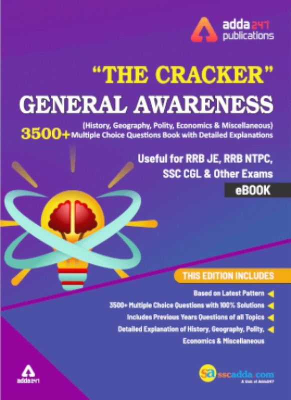 adda247-adda247-the-cracker-general-awareness-mcq-ebook-for-rrb-original-imafnr8y5npyjmpc.jpeg