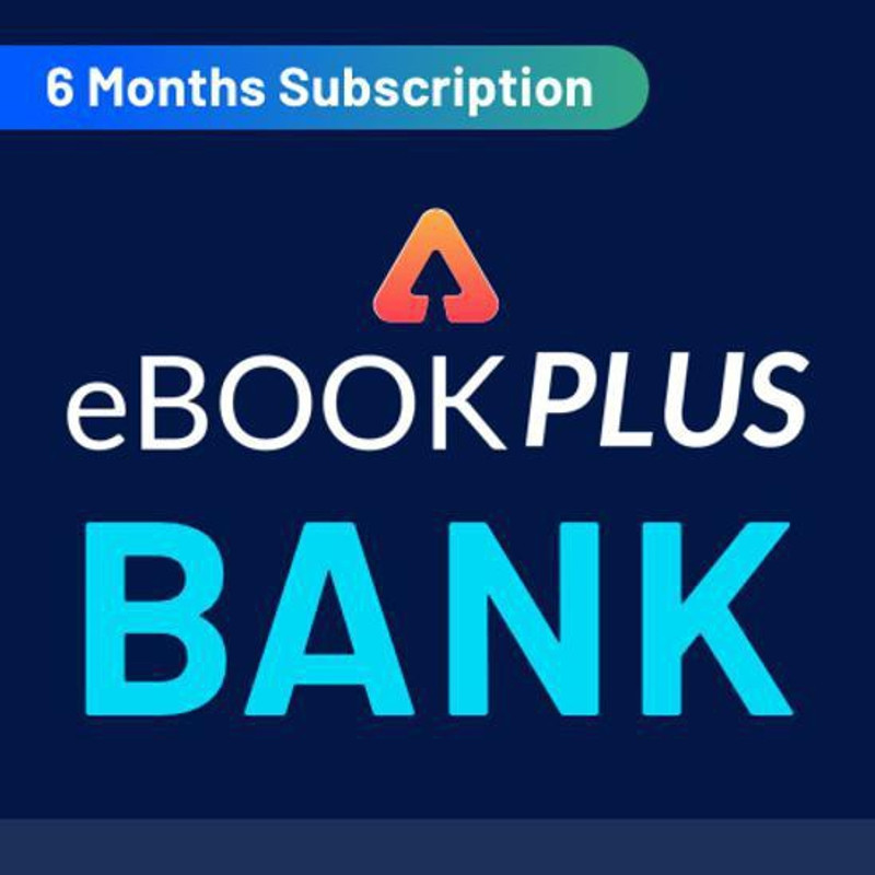 adda247-adda247-bank-ebook-plus-subscription-6-months-2972-original-imafnr8yyhhuuur4.jpeg