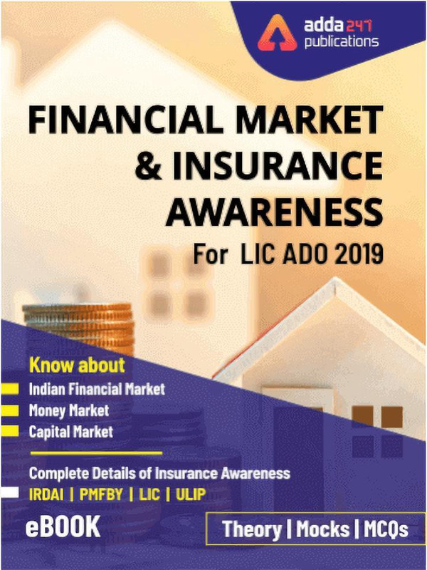 adda247-adda247-financial-market-and-insurance-awareness-ebook-original-imafnr8yvf4fm9vv.jpeg