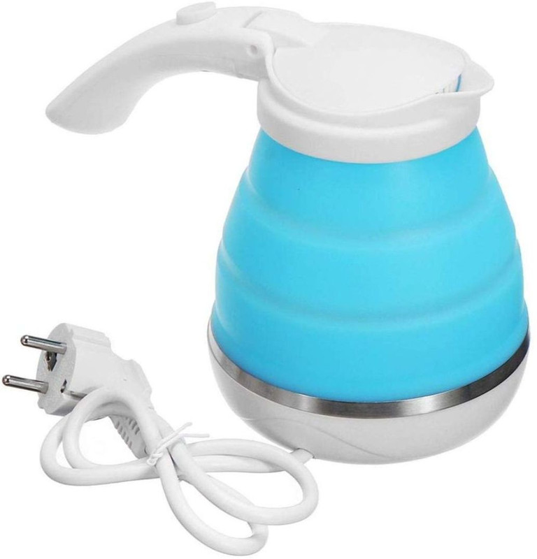 sheling-foldable-electric-kettle-rapid-boil-food-grade-silicone-original-imafnrajjd5ytkh7.jpeg