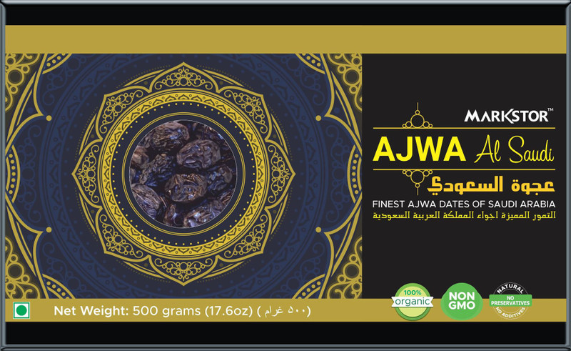 500-ajwa-al-saudi-box-markstor-original-imafnzqu9bcm3h8j.jpeg