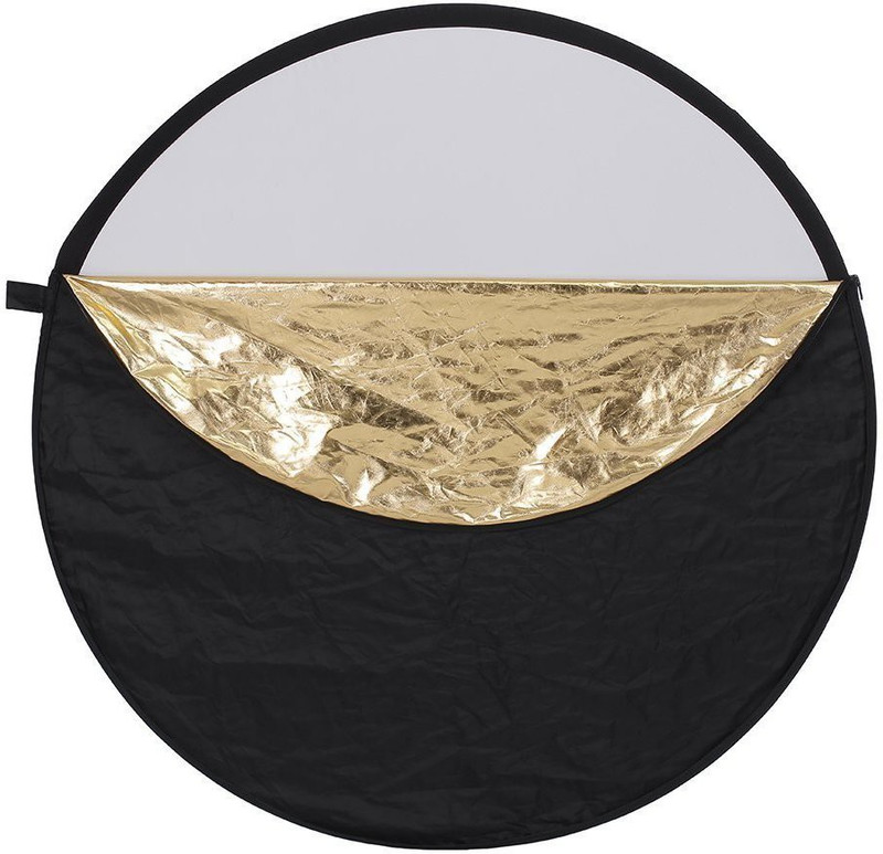 Zenko Reflector