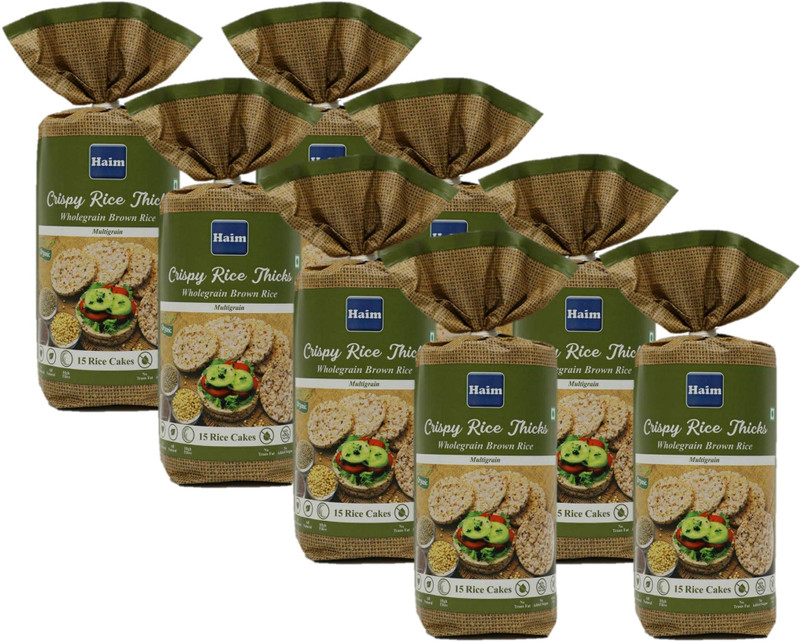 800-organic-wholegrain-brown-rice-cakes-with-multigrain-15-rice-original-imafnr7y6eqhcagz.jpeg