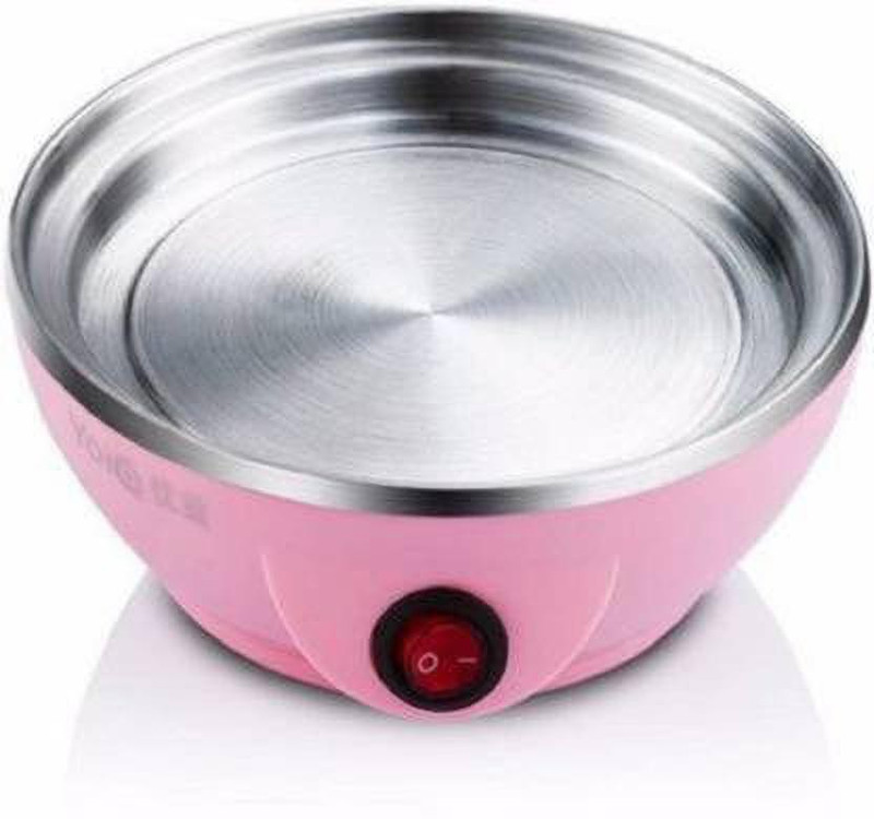 double-layer-boiler-steamer-electric-2-layer-egg-boiler-km-original-imafmxawyhfeyhrv.jpeg