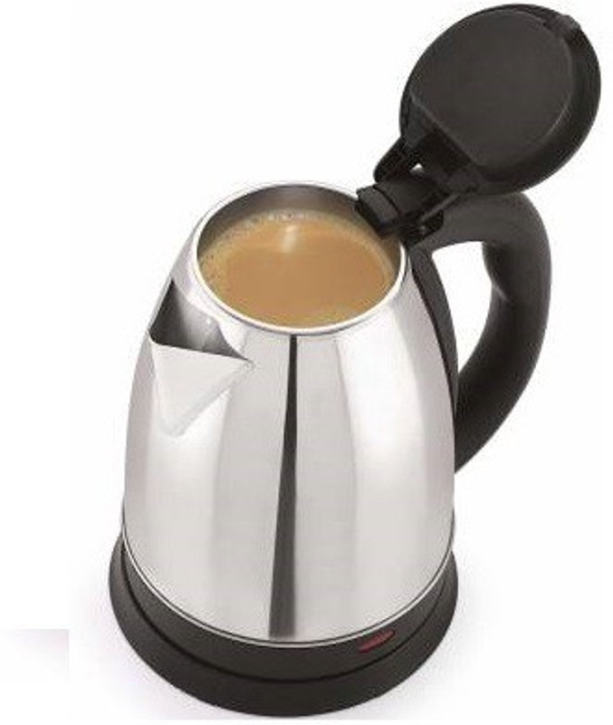minipy-stainfastkettle-original-imafn8gmx6zsxf5x.jpeg