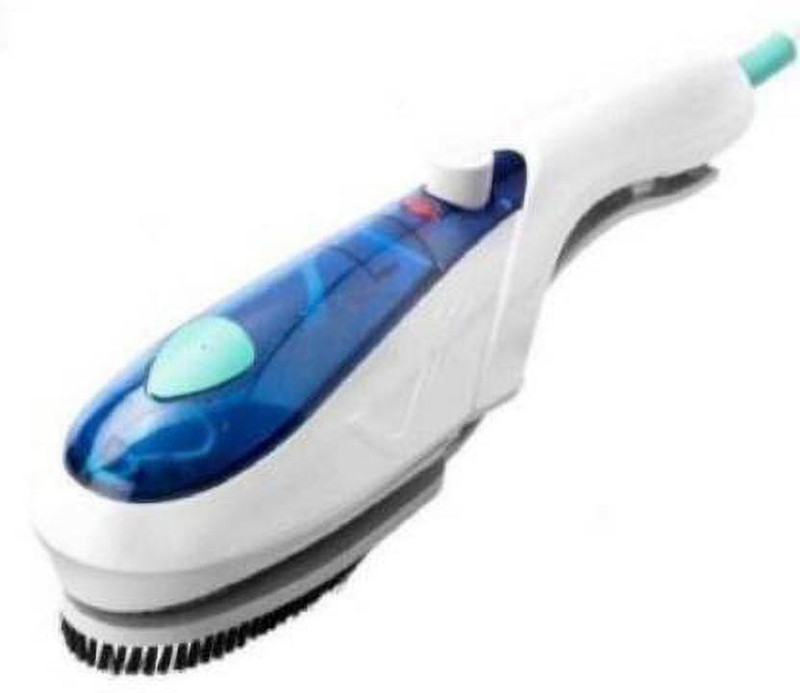 spadeaces-portable-plastic-steam-iron-tobi-126-54-original-imafnzt4bwkvhrqg.jpeg