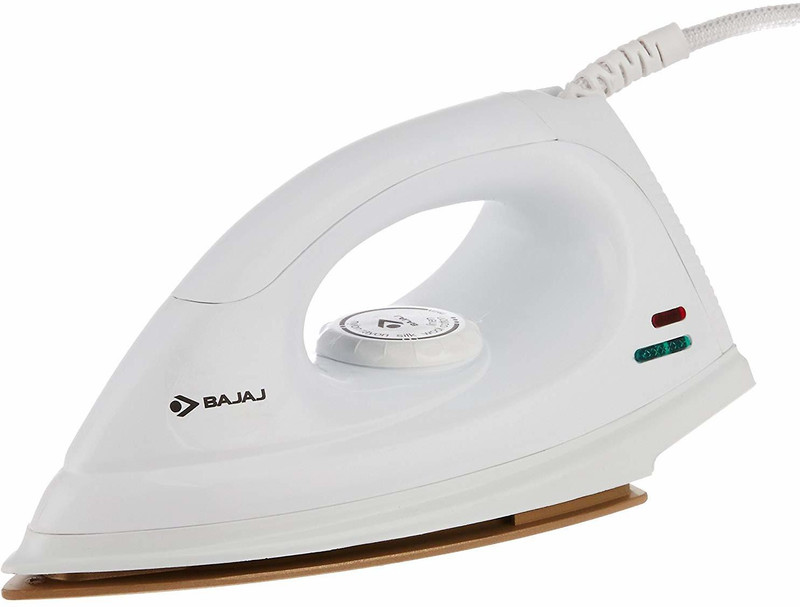 bajaj-j-dx-7-1000-watt-dry-iron-original-imafb8fd9m3cys6z.jpeg