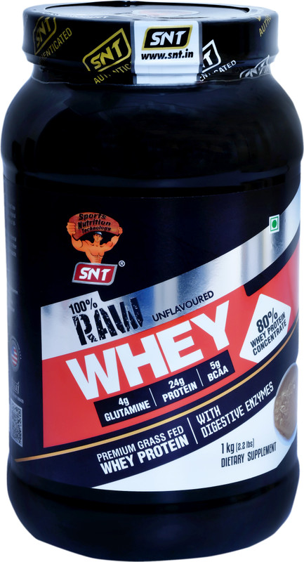 raw-whey-protein-2-lbs-chocolate-raw-whey-protein-2-lbs-original-imafns8hubfzb5yr.jpeg