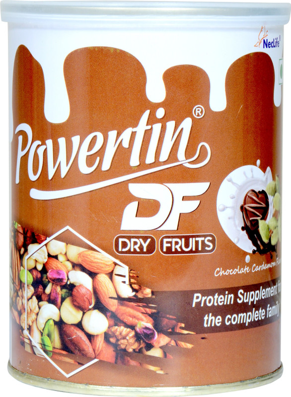 powertin-df-dry-fruits-df-neclife-original-imafnrb4xknbgbg7.jpeg