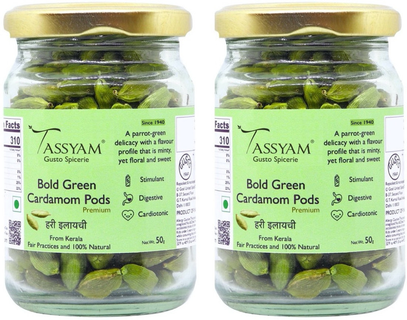 100-green-cardamom-glass-bottle-tassyam-whole-original-imafns576nxhashk.jpeg