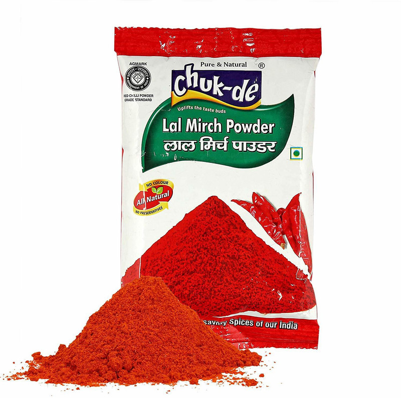 100-spices-lal-mirch-red-chilli-powder-pouch-chukde-powder-original-imafnrx4mhfmuheh.jpeg