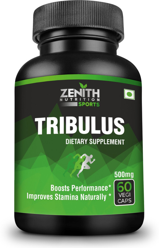 60-sports-tribulus-500mg-60-capsules-zenith-nutrition-original-imafnrydzxypys8v.jpeg