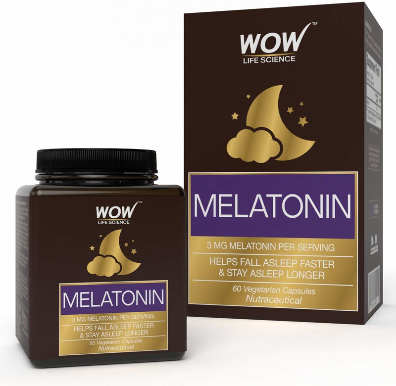 60-melatonin-3mg-60-vegetarian-capsules-wow-life-science-original-imafnrydb3rcssfa.jpeg