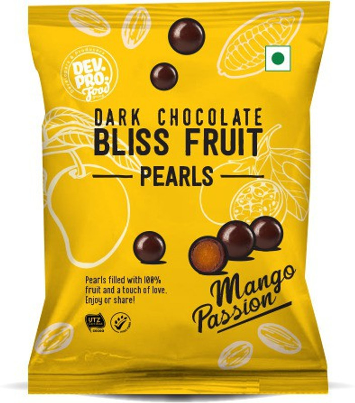 480-dev-pro-bliss-fruit-pearls-mango-passion-fruit-dark-original-imafnq9fefsjdfeh.jpeg
