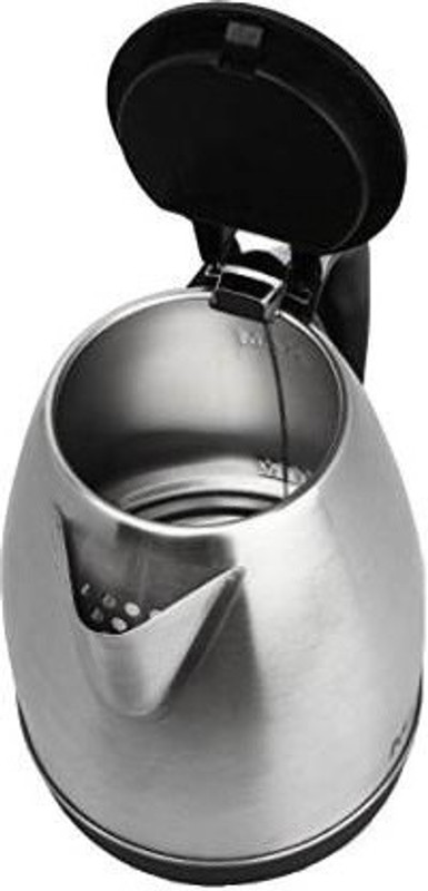 nesta-tea-kettle-tea-and-coffee-maker-milk-boiler-water-boiler-original-imafn2w7eq3ajpmg.jpeg