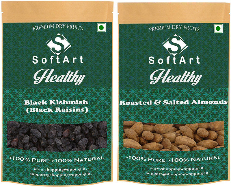 1000-black-kishmish-and-roasted-salted-badam-500g-each-vacuum-original-imafnt5y7zjqcydz.jpeg