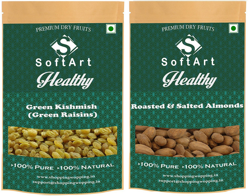 500-green-kishmish-and-roasted-salted-almonds-250g-each-vacuum-original-imafnt5ysuzamnxz.jpeg