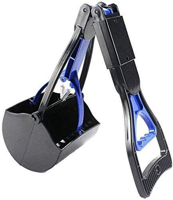 MAXIMA INDIA Dogs Litter Scoop