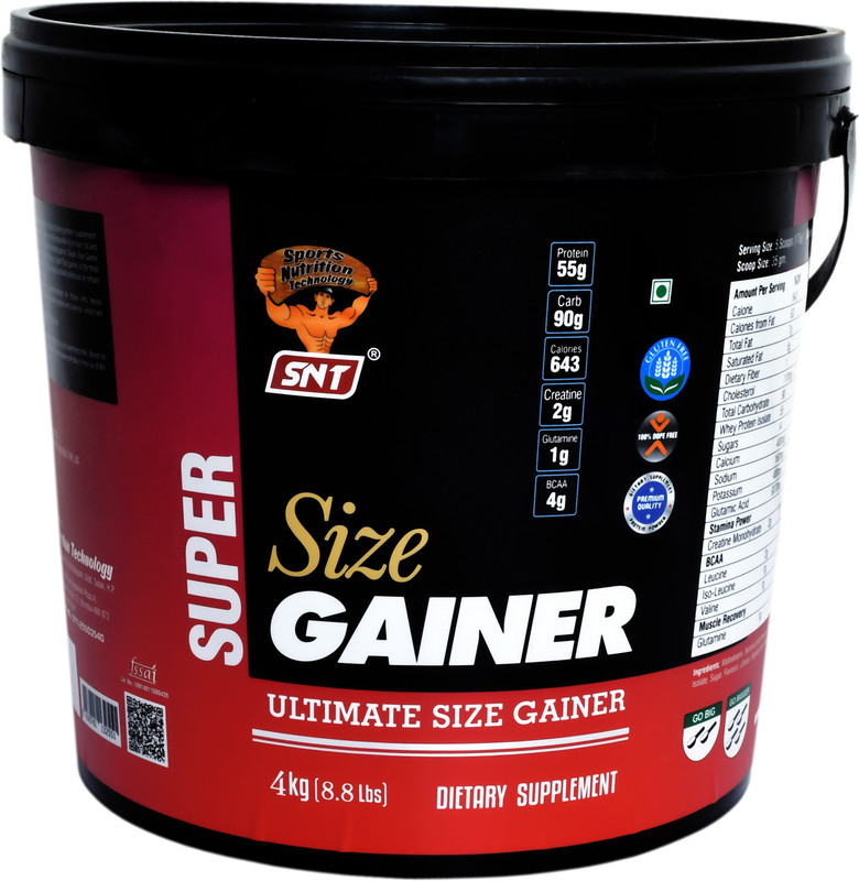 super-size-weight-gainer-super-size-weight-gainer-4-kg-snt-original-imafnsq4kurukmwh.jpeg