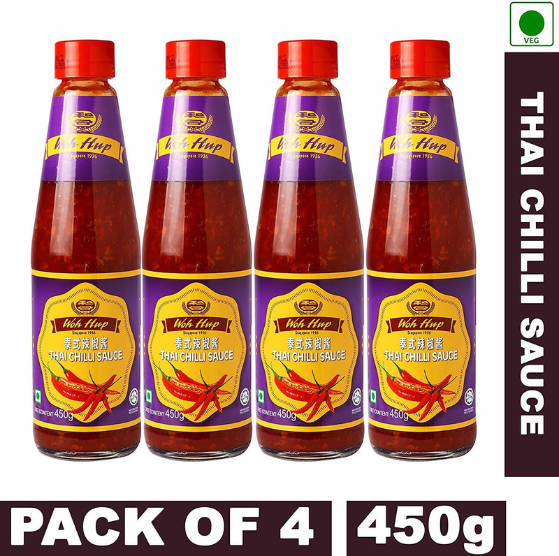 1800-thai-chilli-sauce-450grams-pack-of-4-glass-bottle-sauces-original-imafnrpkggxp6qqp.jpeg
