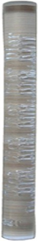 Ochtend Pack of 1 Baking Roller(Plastic)