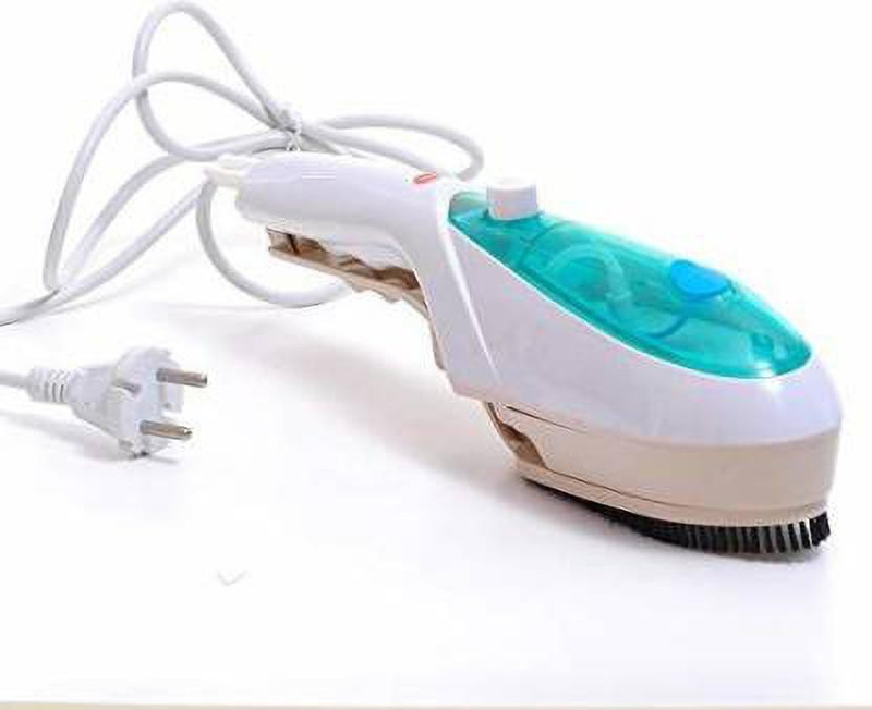 spadeaces-travel-fabric-steamer-stylish-and-adjustable-154-05-original-imafnnsde3rhbftw.jpeg