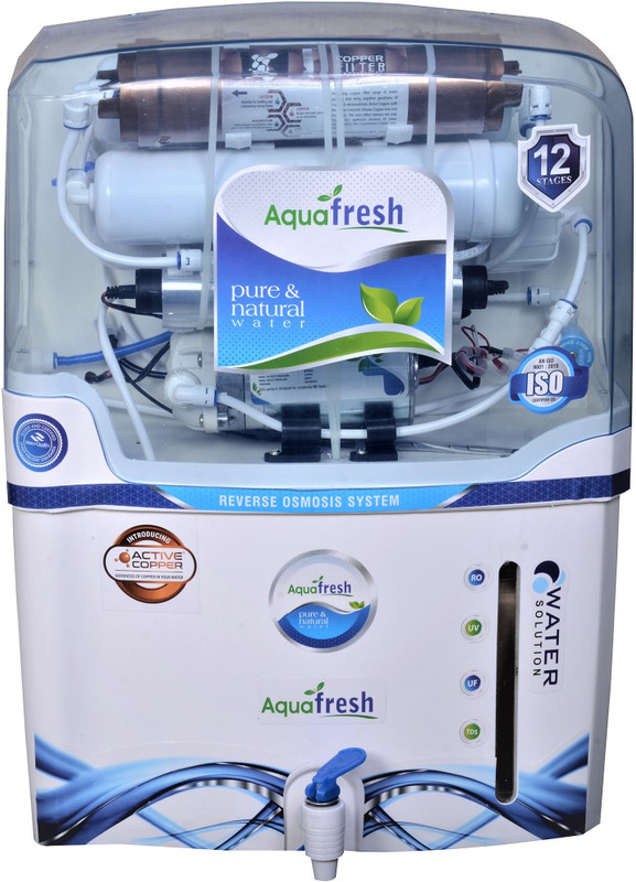 aqua-fresh-copper-mineral-ro-uv-tds-15-l-original-imafntkygktfezmp.jpeg