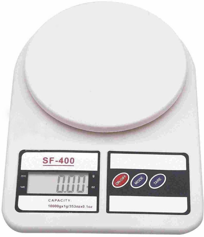 weighing-scale-weighing-scale-d-ware-original-imafn9fkphxqfghf.jpeg
