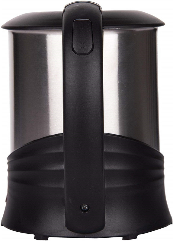 homeberg-durable-stainless-steel-auto-shut-off-cool-touch-lid-original-imafnvdxzeg5yzrz.jpeg