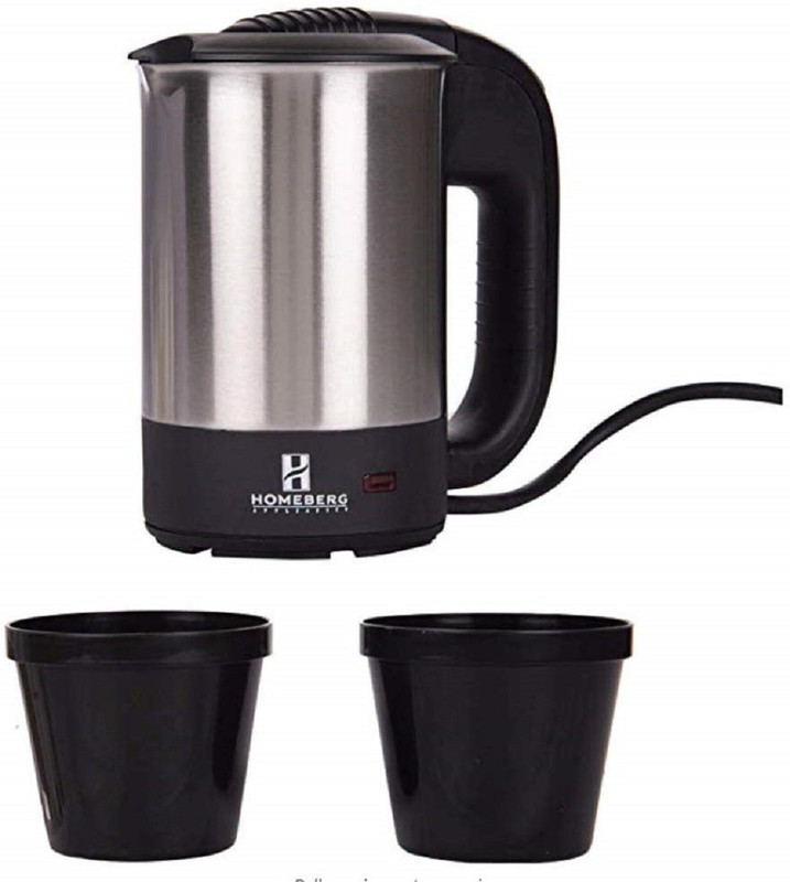 homeberg-cool-touch-lid-easy-cleaning-durable-stainless-steel-original-imafnvdxxxj2z34p.jpeg