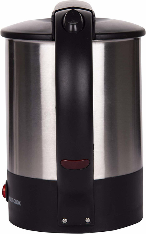 homeberg-cool-touch-lid-easy-cleaning-durable-stainless-steel-original-imafnvdxyckgeyws.jpeg
