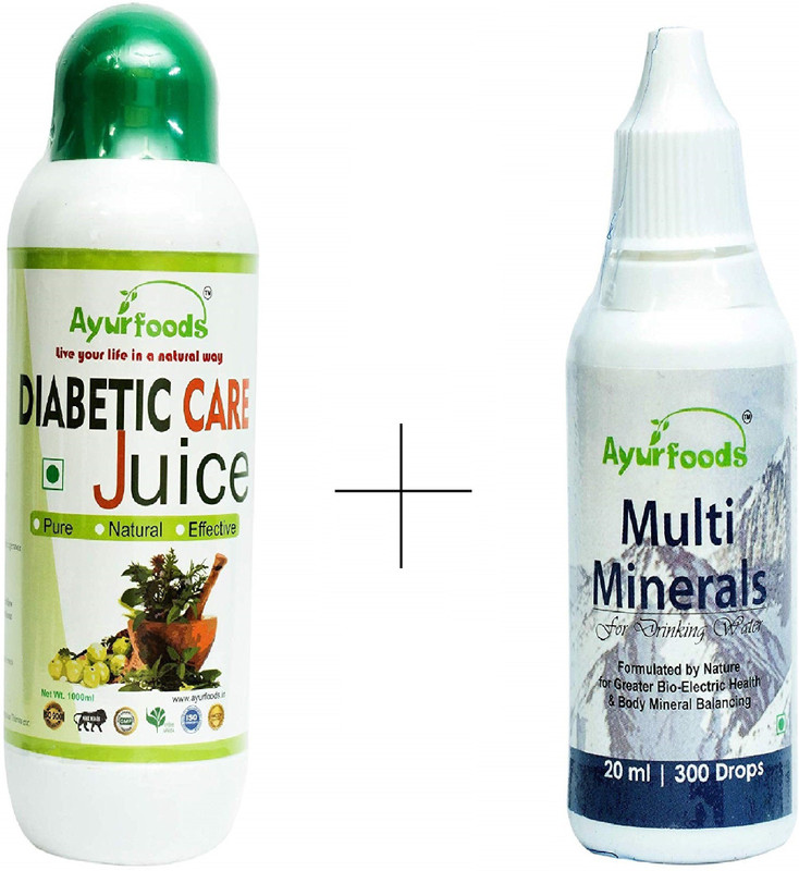 diabetic-care-juice-ro-water-mineral-drop-ayur-foods-original-imafnvphc5gdpbg5.jpeg
