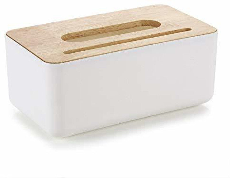 bosig bom0347 Paper Dispenser