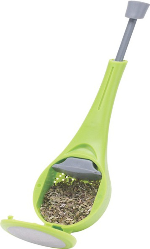 Nema Tea Infuser Gadget Tea Strainer(Pack of 1)