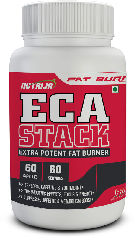 60-eca-stack-extra-potent-fat-burner-50mg-ephedra-extract-60-original-imafnvg8ahc322ne.jpeg