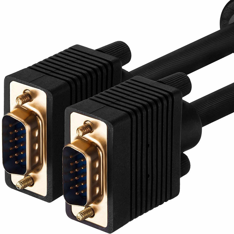 fedus-vga-cable-for-pc-black-original-imafnwaya72ghca2.jpeg