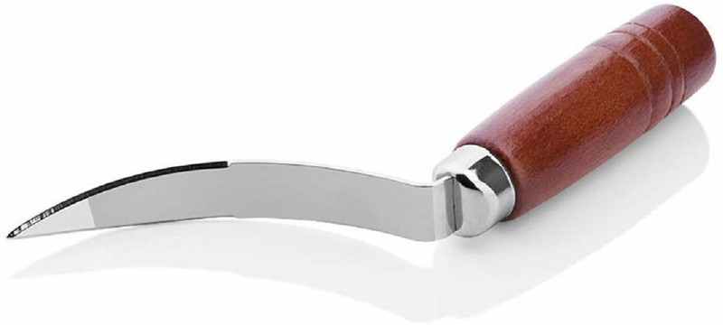 P-PLUS INTERNATIONAL Coconut Chopper(1 chopper)