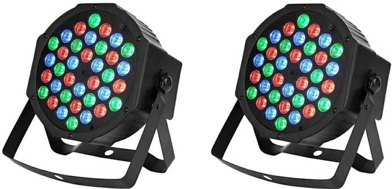 VIYASHA Disco Ball Set(Ball Diameter: 200 cm)