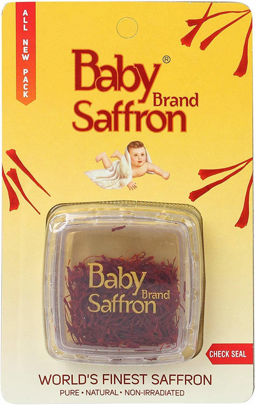 1-world-s-finest-saffron-kesar-box-baby-whole-original-imafnx4zdhygtgqg.jpeg