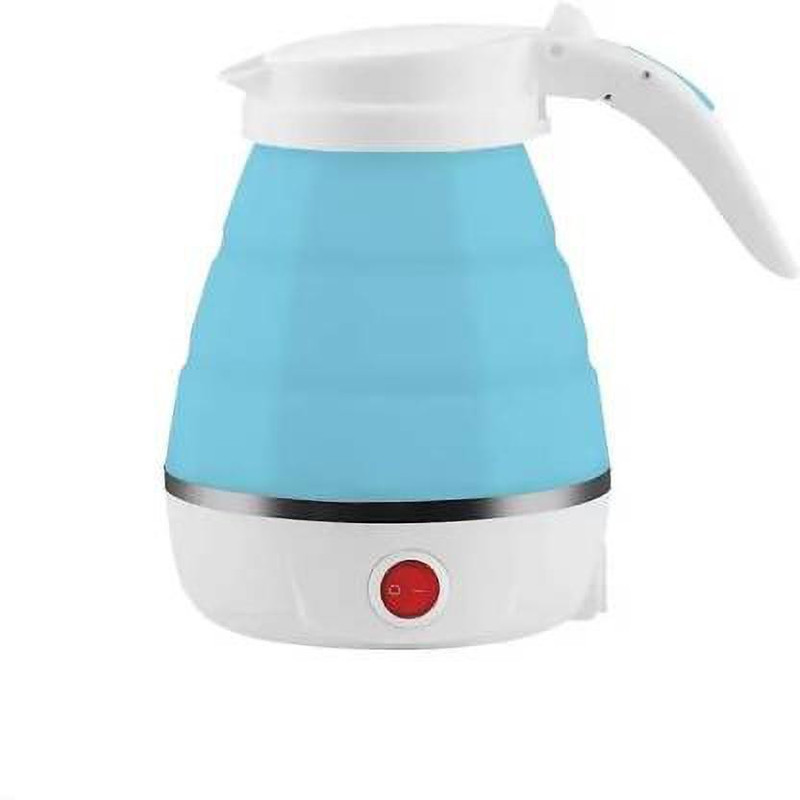 magree-travel-fordable-electric-kettle-food-grade-silicone-and-original-imafnyv4hghyna3h.jpeg